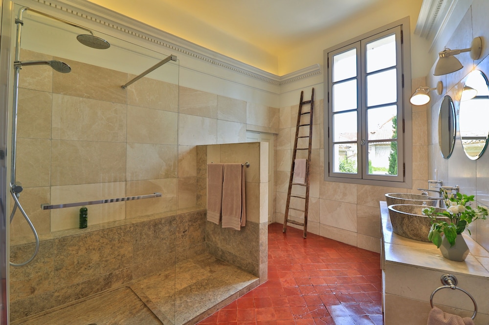 Double Room (CLOCHER) photo 2