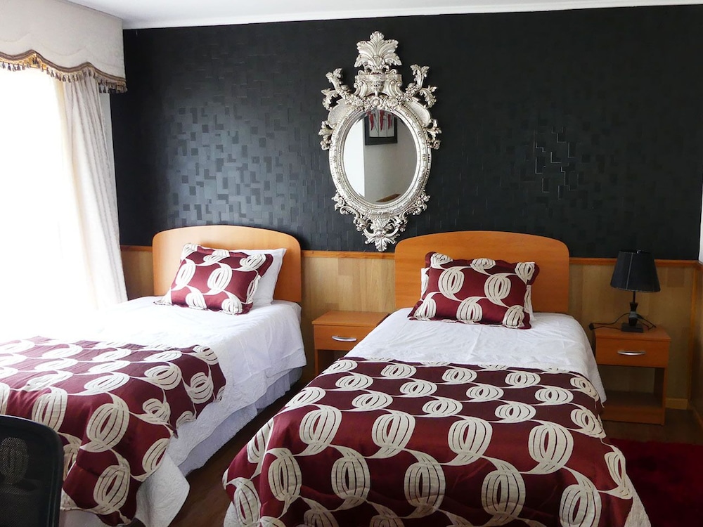 Standard Room photo 1