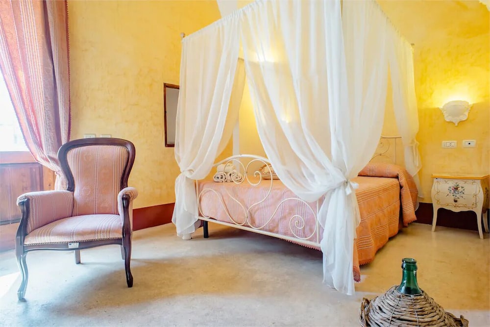 Superior Double Room, Balcony, City View (14) photo 1