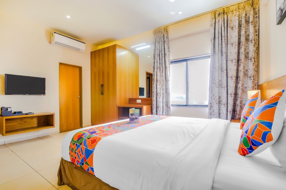 Suite photo 3