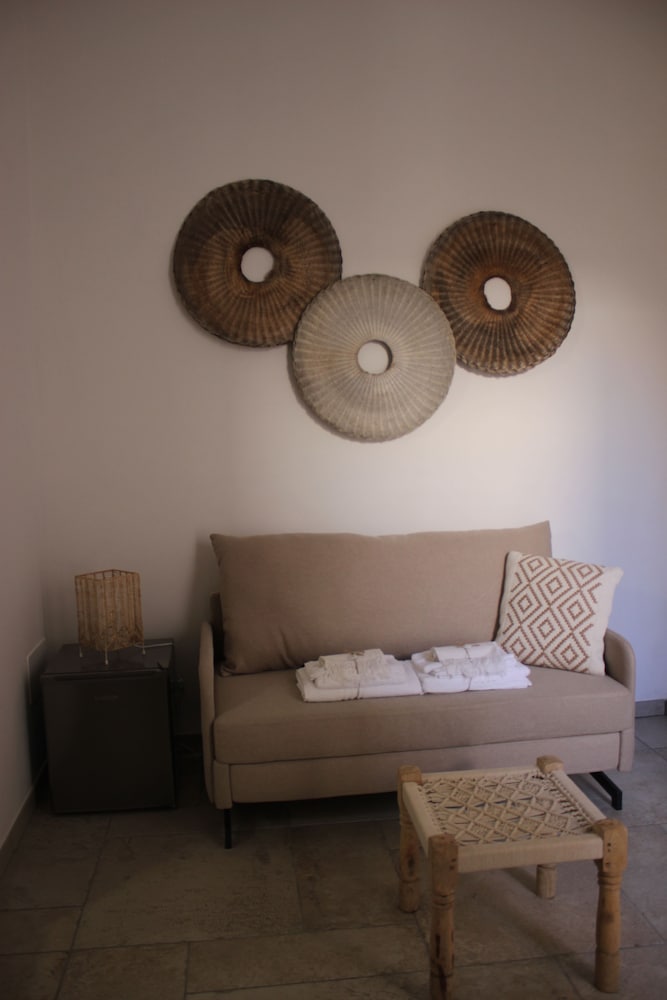 Superior Suite photo 3