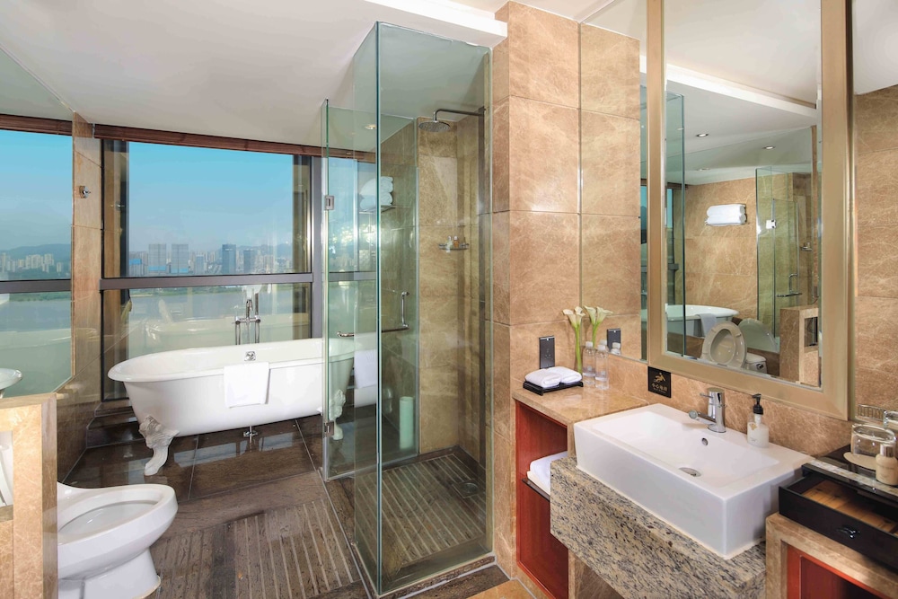 Executive Suite photo 3