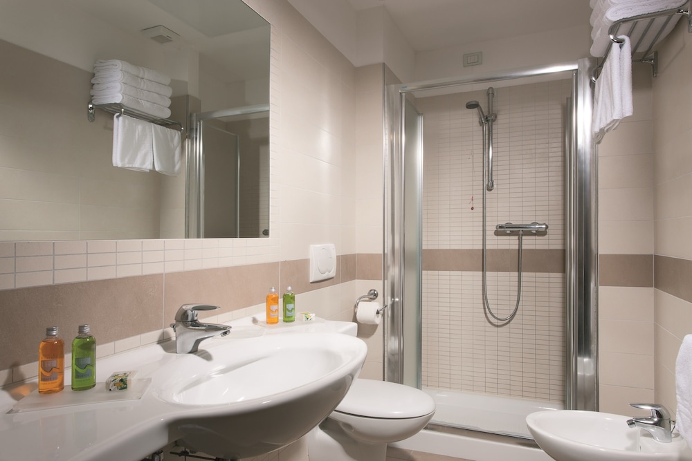 Suite (3 people) photo 3