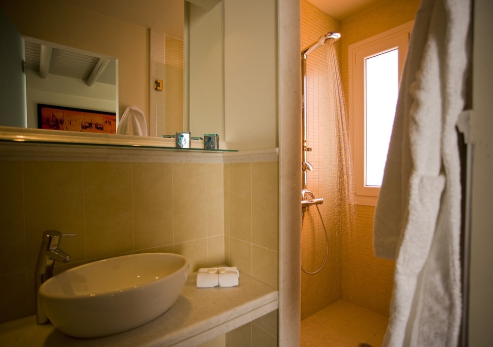 Junior Suite - Photo 32