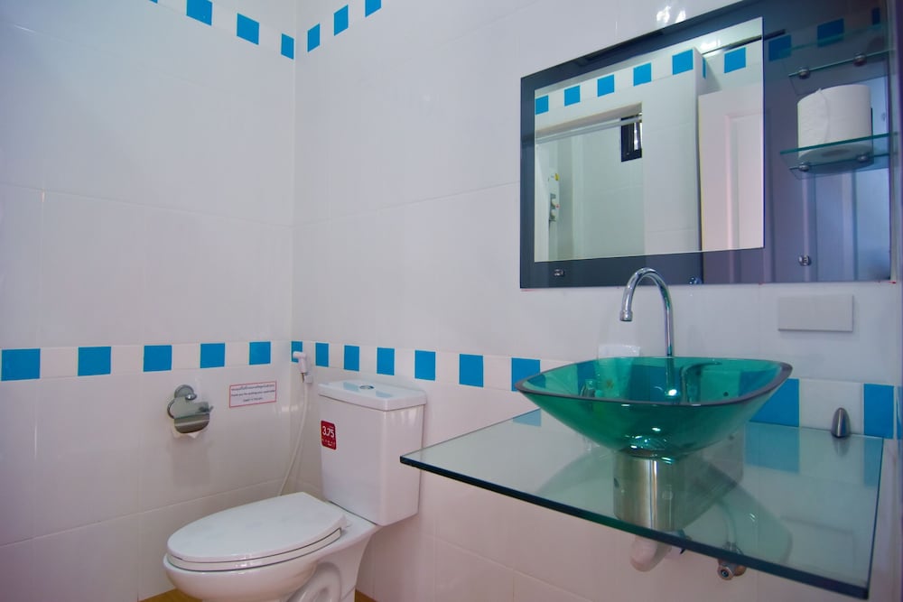 Deluxe Double Room, Pool View photo 2