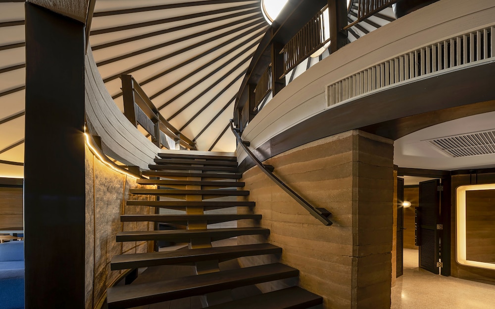 Sky Loft Villa - Photo 8