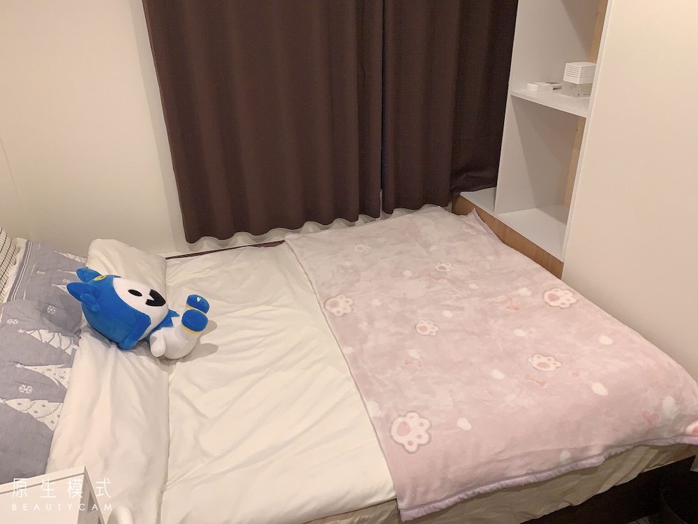 Business Room photo 3