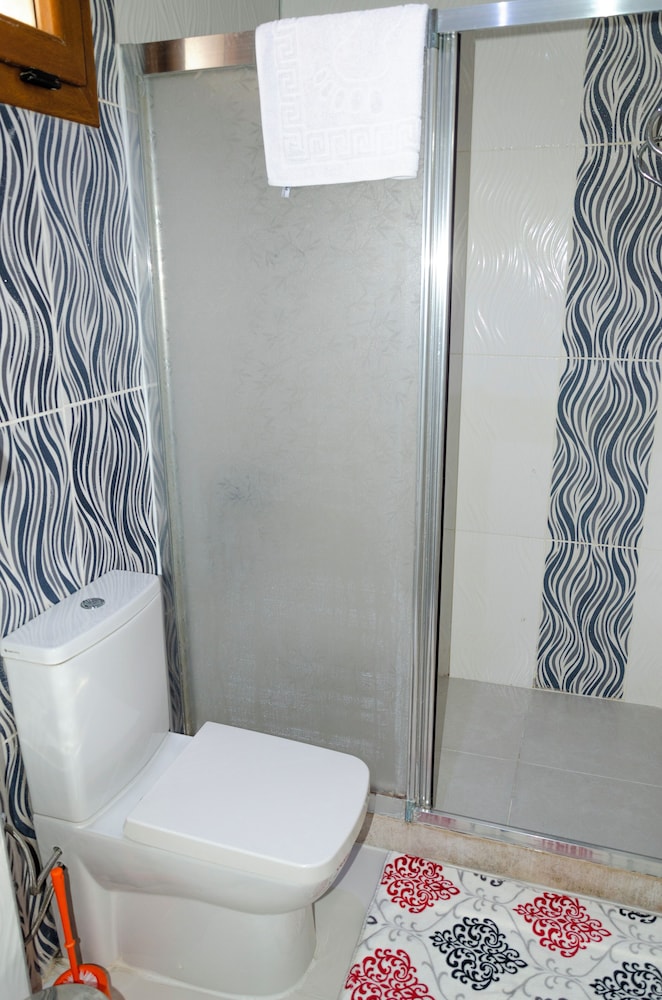 Family Triple Room photo 2