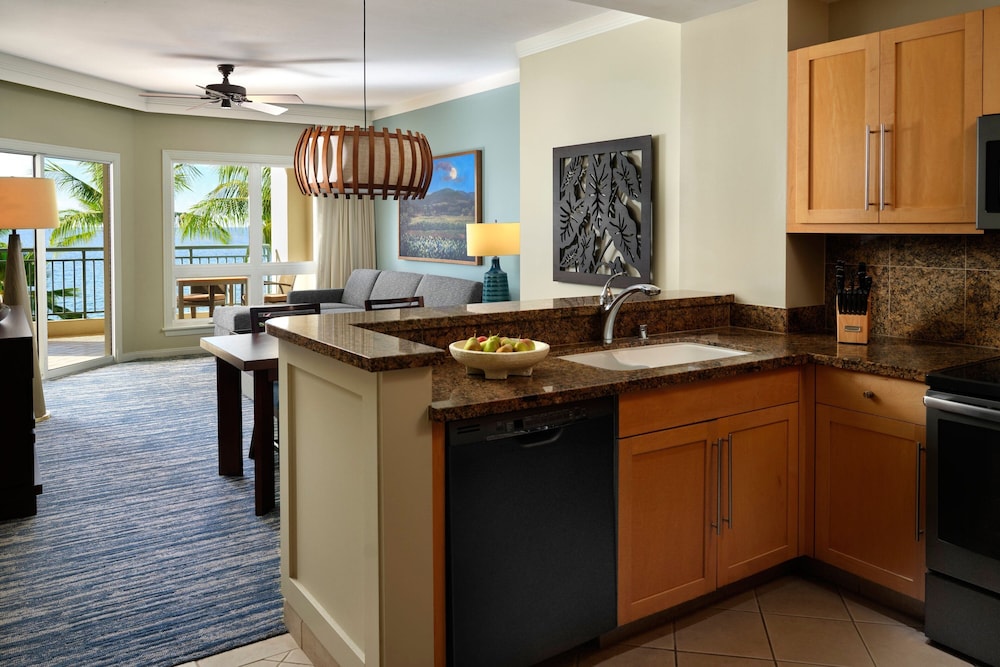 Villa, 2 Bedrooms, Balcony, Oceanfront photo 3