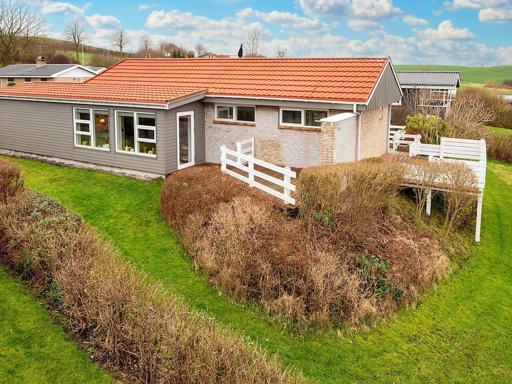 House photo 1