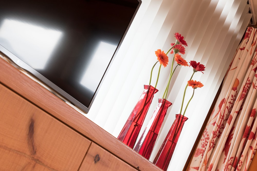Suite (Spa Zirben) photo 1