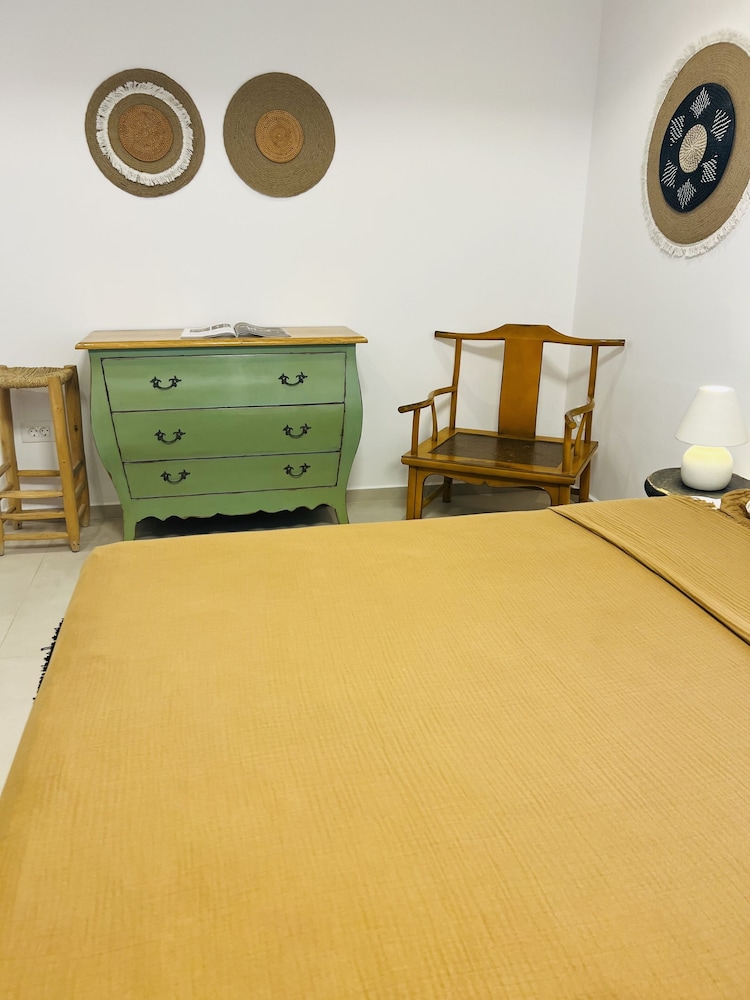 Standard Room - Photo 2