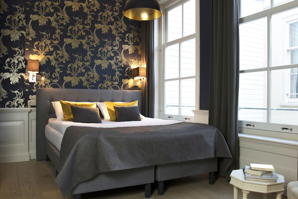 Comfort Room photo 2