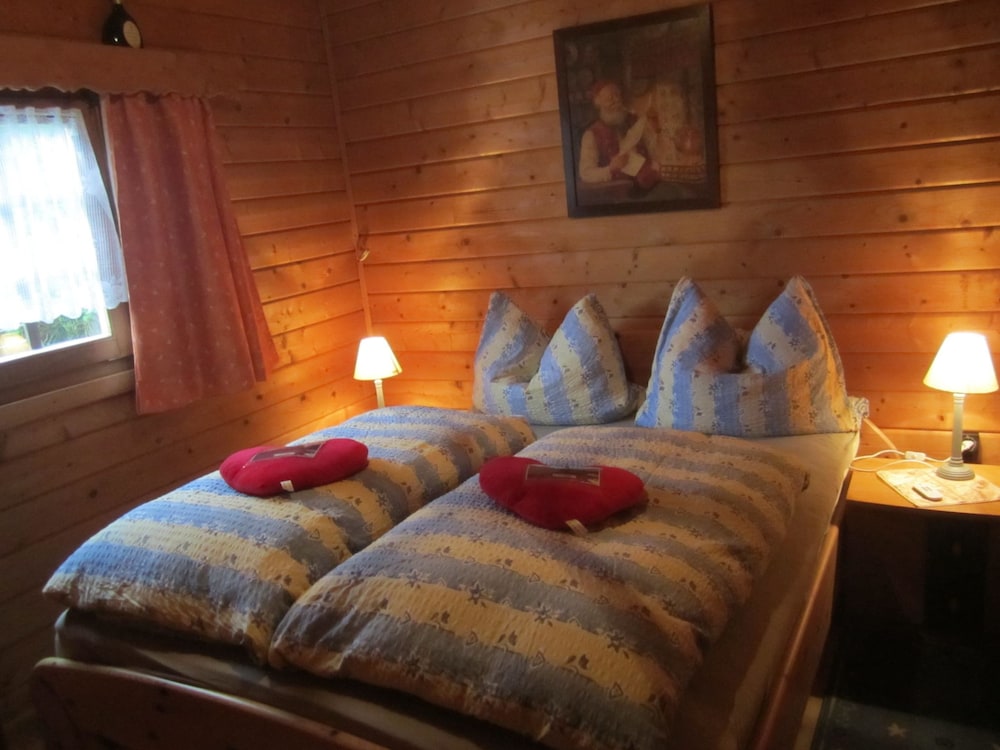 Comfort House, 2 Bedrooms photo 1