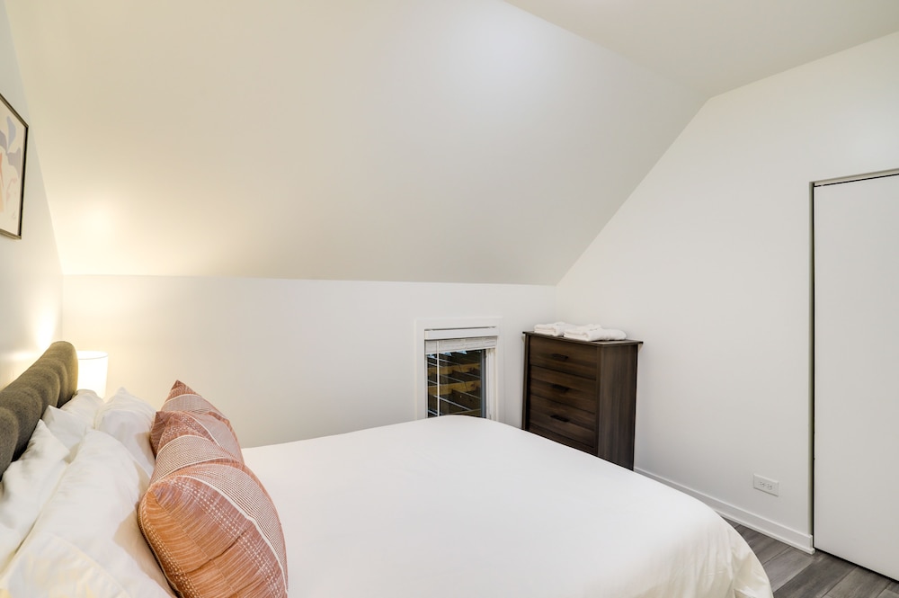 House (4 Bedrooms) photo 1