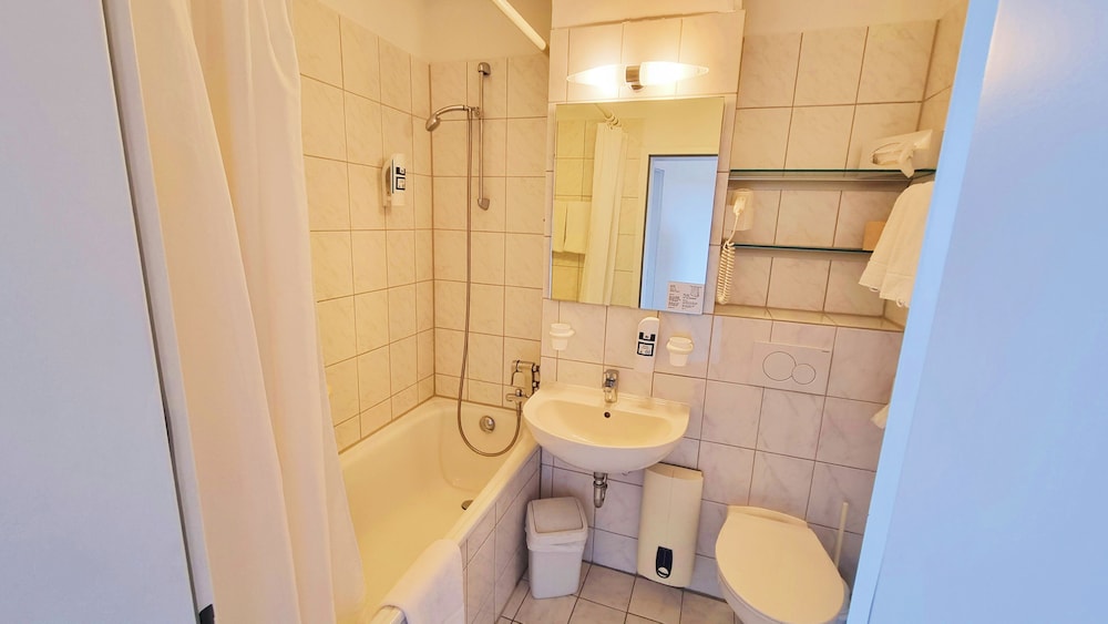 Studio-Apartment - Photo 7