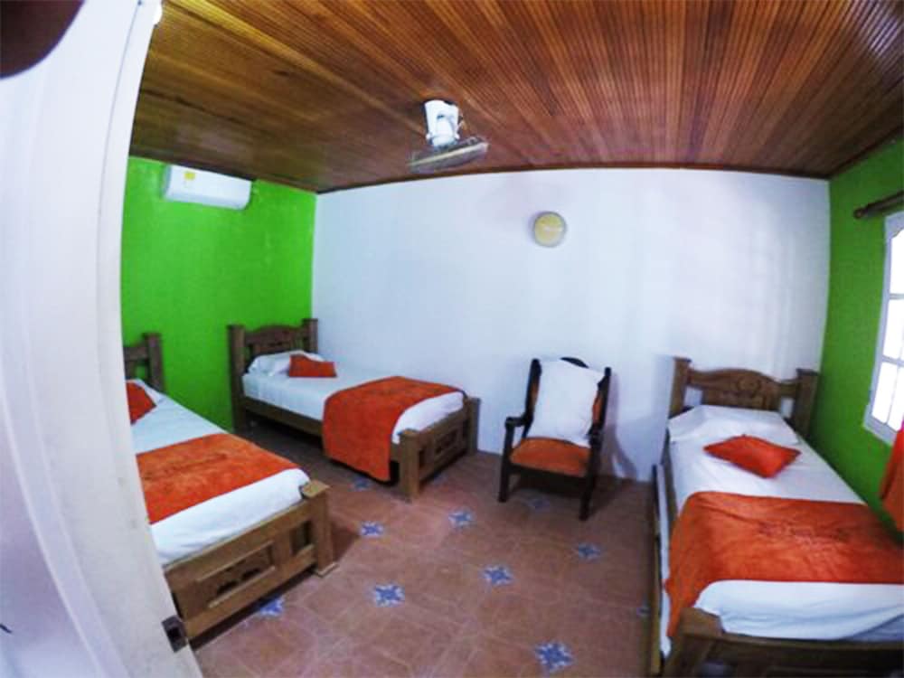 Classic Room photo 1