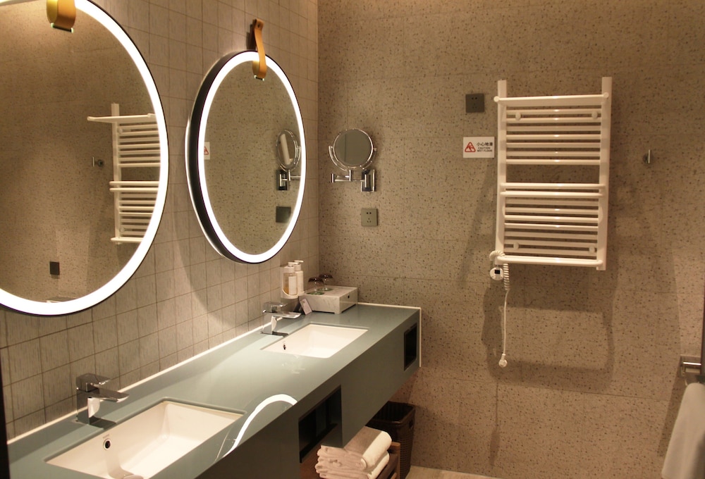 Suite, Multiple Beds (Kids Theme) - Photo 5