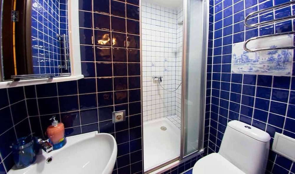 Standard Single Room (Sea) photo 3