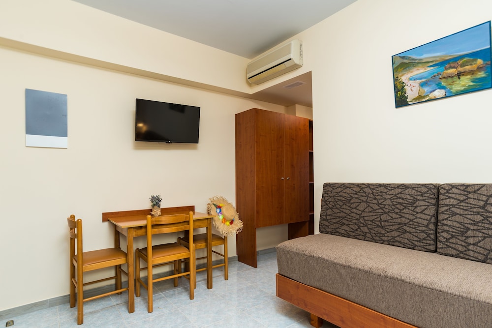 Superior Apartment photo 3