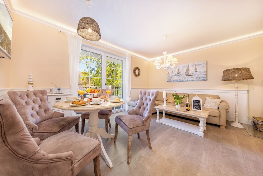 Villa Strandblick, 写真 5