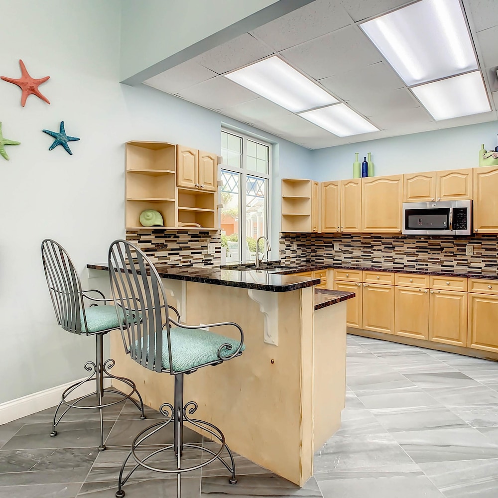 Gorgeous 3 2 Corner Unit With Spectacular Views of the Pond Ow15-401, 写真 9