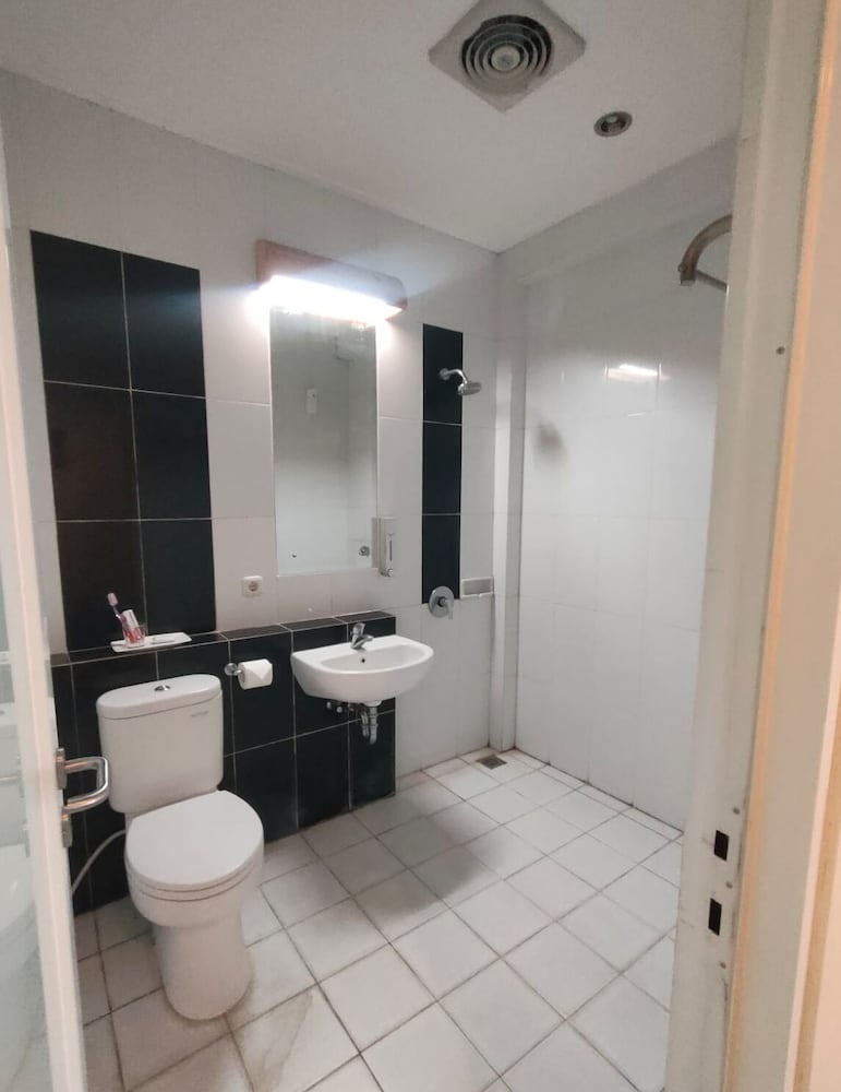 Junior Double Room, Mountain View photo 3