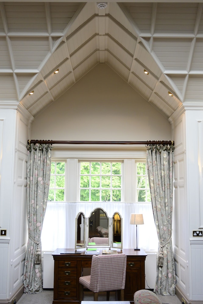 Victorian Junior Suite photo 3