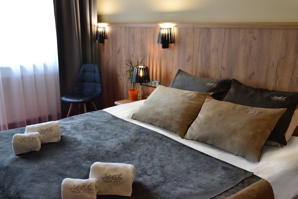 Single Room, Sauna photo 3