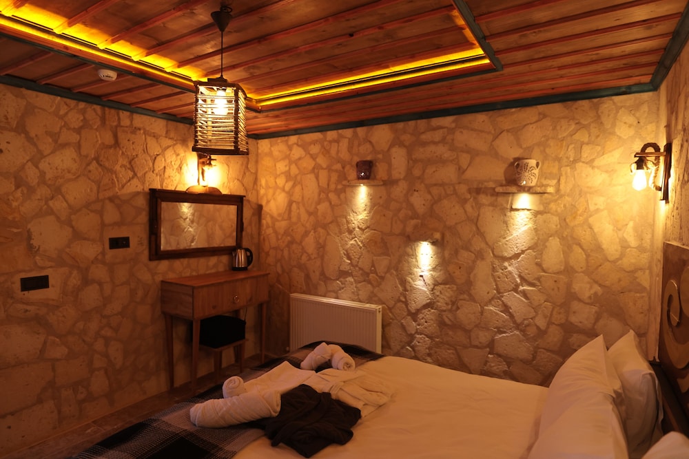 Standard Room, 1 Bedroom photo 2