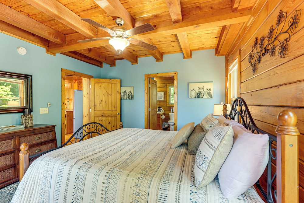 House (5 Bedrooms) photo 1