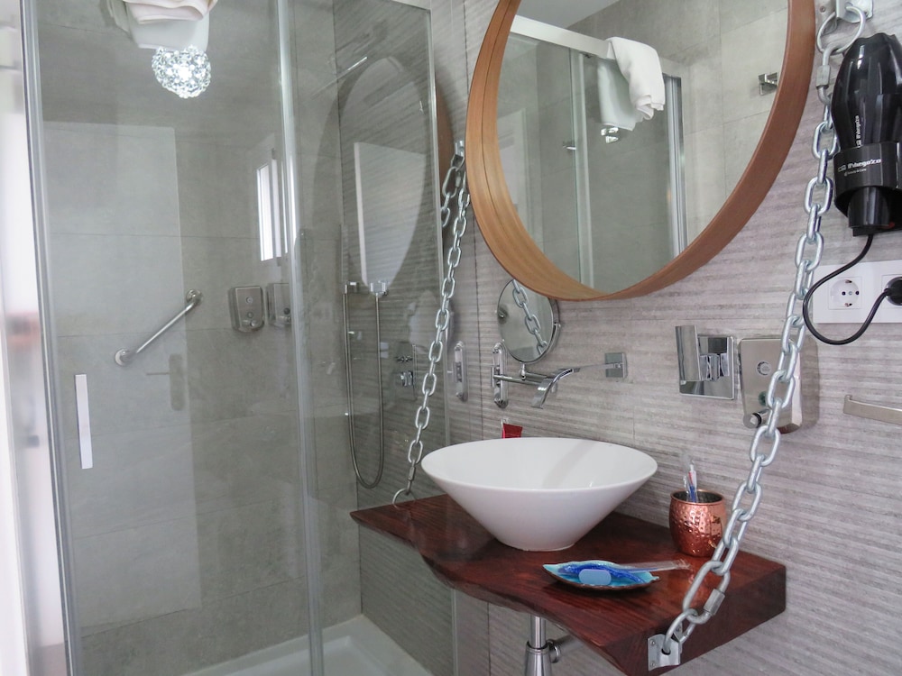 Premier Room photo 2