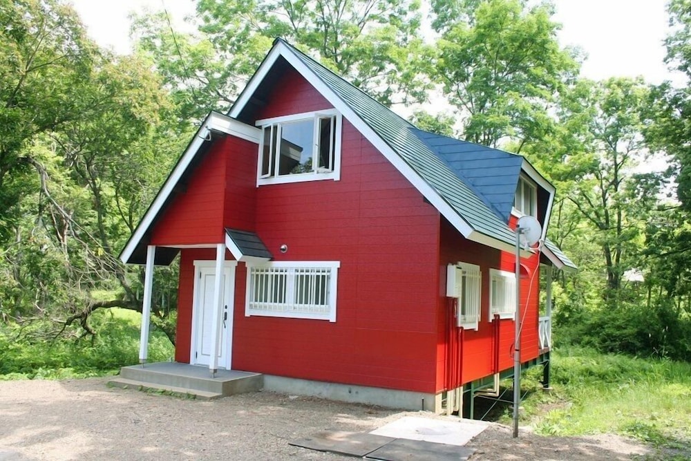 Cottage (Mominoki) photo 2