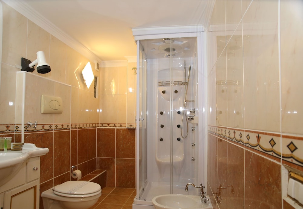 Quad Room photo 3
