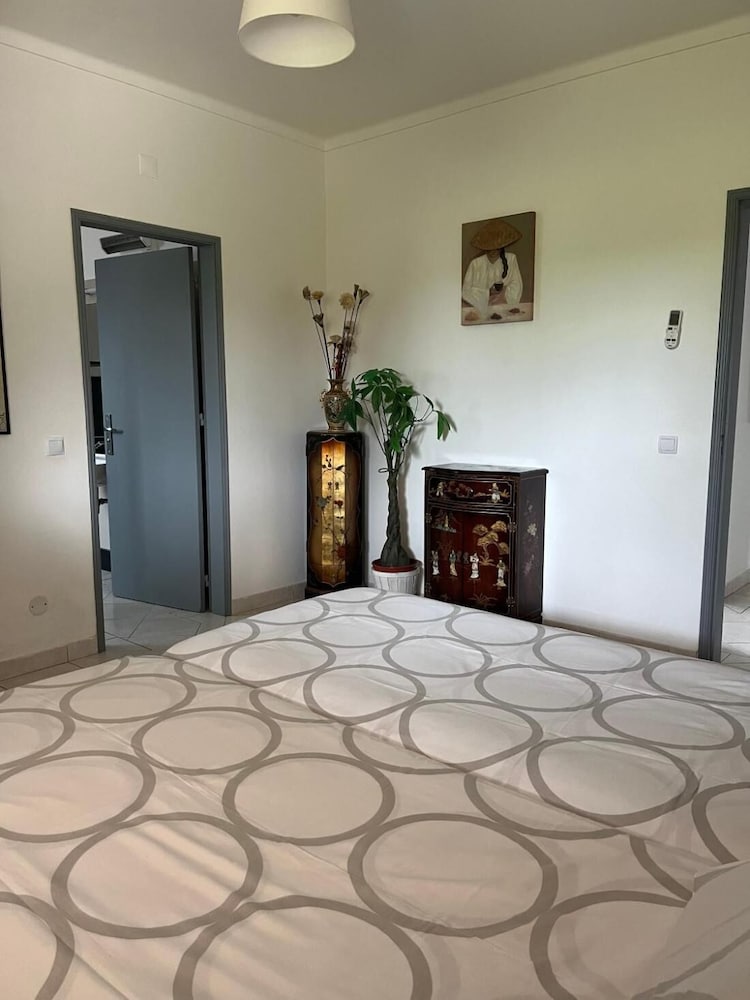 La Villa Paradis Pera, Foto 58