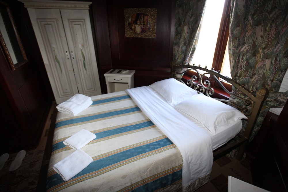 Single Room, Balcony photo 2