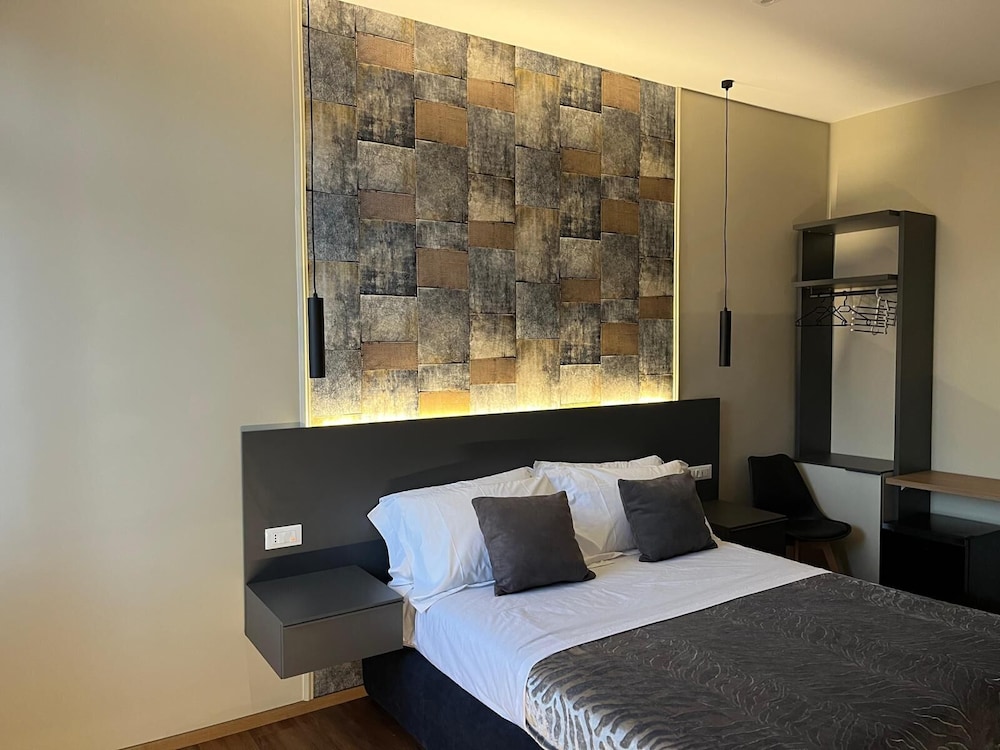 Deluxe Room photo 3