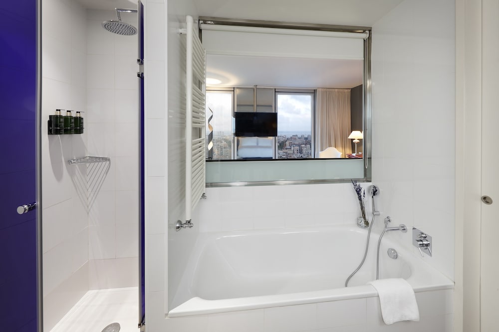 Premium Room, Sea View ((3AD)) thumbnail 6