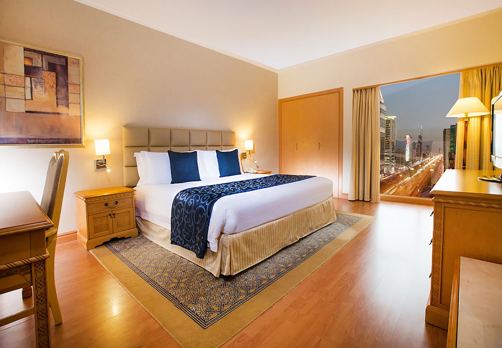 Suite, 2 Bedrooms photo 1