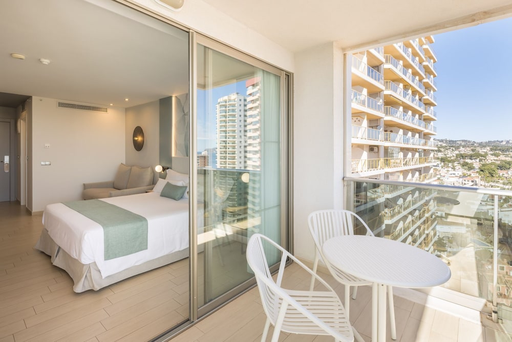 Superior Double Room - Photo 5