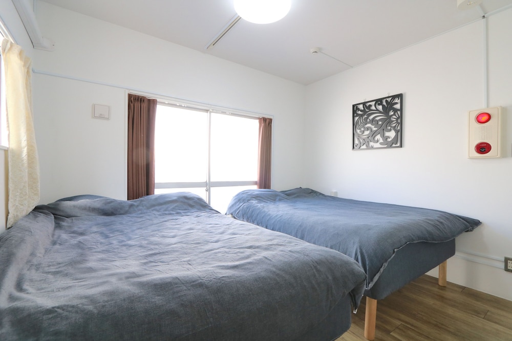Private Vacation Home photo 3
