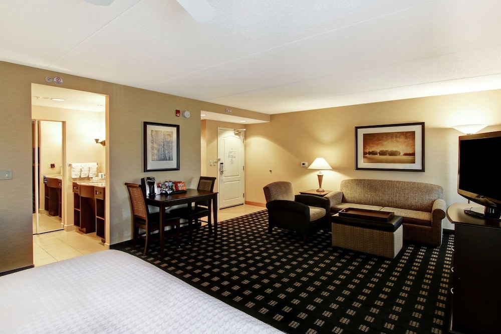 Deluxe Room, 1 King Bed, Non Smoking