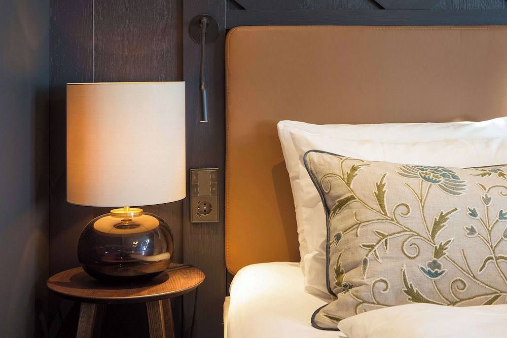 Suite (Tarn) - Photo 1