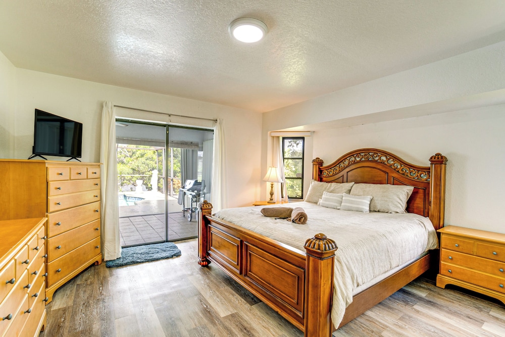 House (3 Bedrooms) photo 2