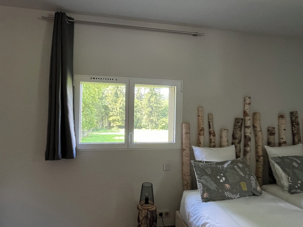 Family Studio Suite