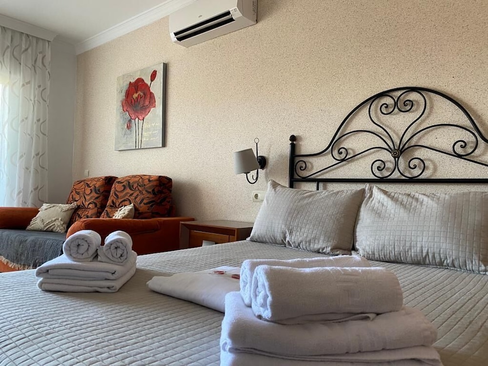 Family Studio Suite