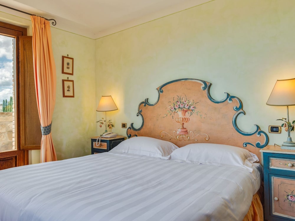 Comfort House, 2 Bedrooms photo 2