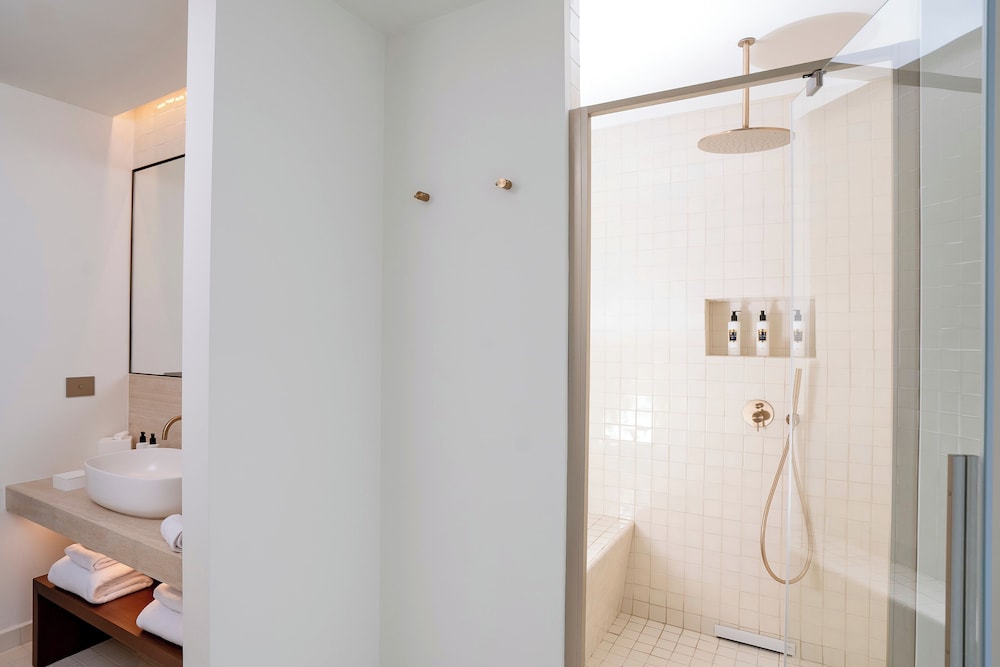 Junior Suite - Photo 2