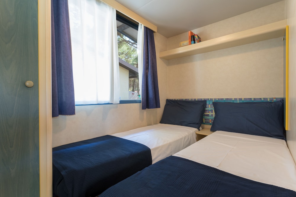 Standard Chalet, 2 Bedrooms photo 2