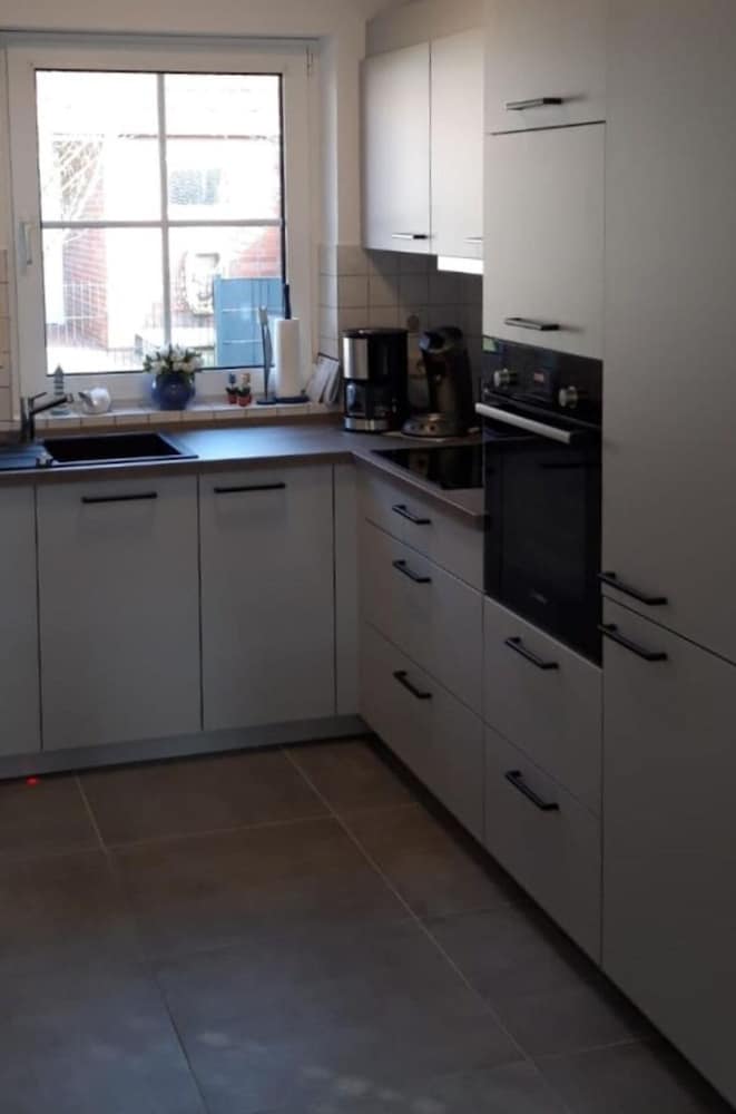 House photo 3